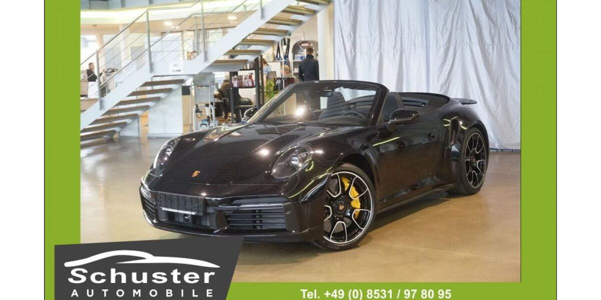 Porsche 911 Urmodell 1.600 km 247.979 &euro; Ruhstorf 94099
