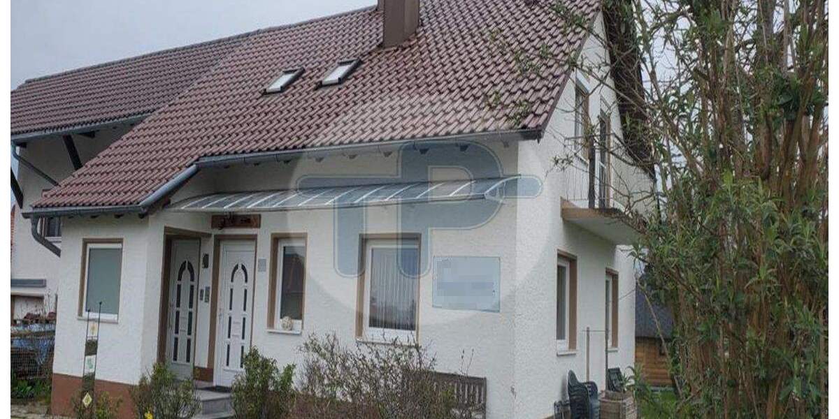 Einfamilienhaus Röhrnbach Oberndorf - 9 Zimmer, 240 m&sup2;, 359.000&euro; | Angebot:25703899
