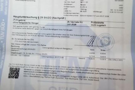 BMW Z4 157.900 km 7.900 &euro; Vilshofen-Pleinting 94474