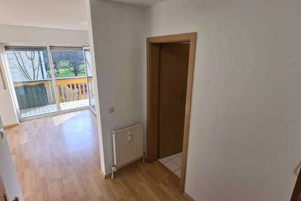 Wohnung Passau Mühltal - 1 Zimmer, 30 m&sup2;, 105.000&euro; | Angebot:24695539