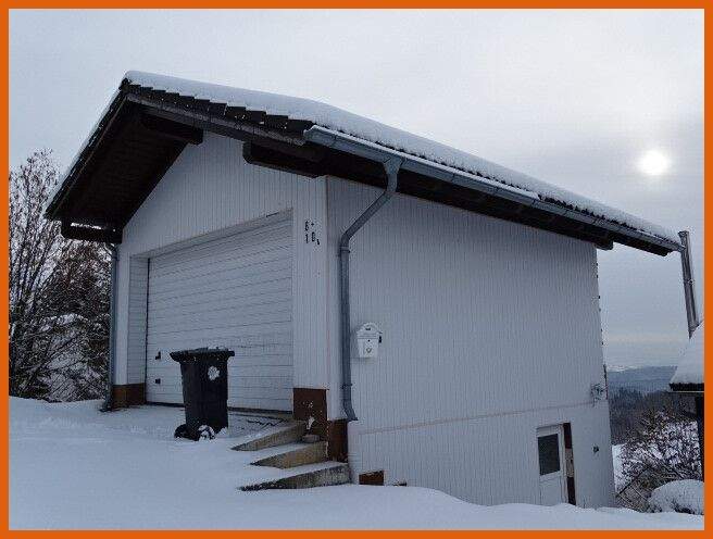 Einfamilienhaus Thurmansbang Solla - 189.000&euro; | Angebot:25667490