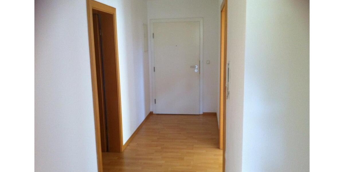 Erdgeschoßwohnung Hauzenberg - 2 Zimmer, 67 m&sup2;, 220.000&euro; | Angebot:24475589
