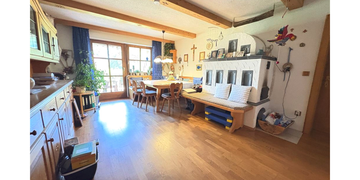 Mehrfamilienhaus, Wohnhaus Bad Füssing - 1 Zimmer, 400 m&sup2;, 750.000&euro; | Angebot:25700532