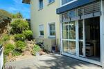 Terrassenwohnung Vilshofen an der Donau - 3 Zimmer, 72 m&sup2;, 930&euro; | Angebot:26690713