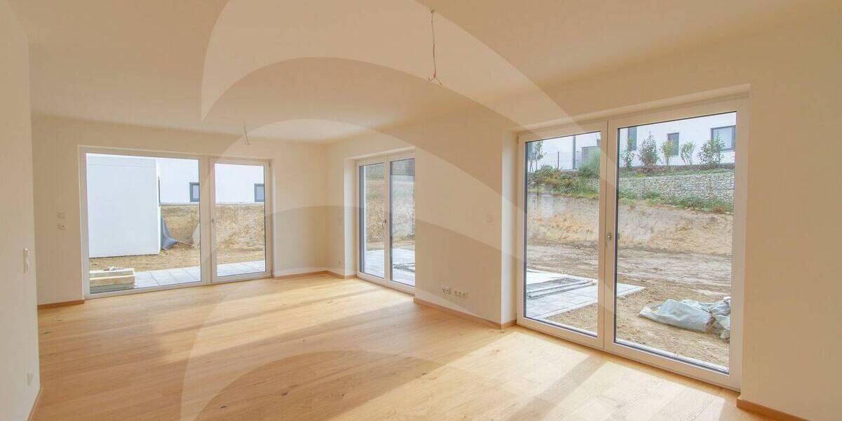 Doppelhaushälfte Neukirchen am Inn Neuburg - 5 Zimmer, 159 m&sup2;, 639.900&euro; | Angebot:25674872