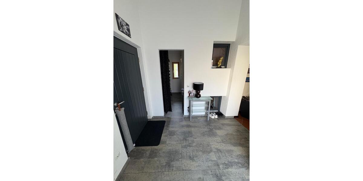 Einfamilienhaus Waldkirchen - 6 Zimmer, 230 m&sup2;, 739.000&euro; | Angebot:26977954