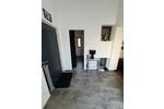 Einfamilienhaus Waldkirchen - 6 Zimmer, 230 m&sup2;, 739.000&euro; | Angebot:26977954