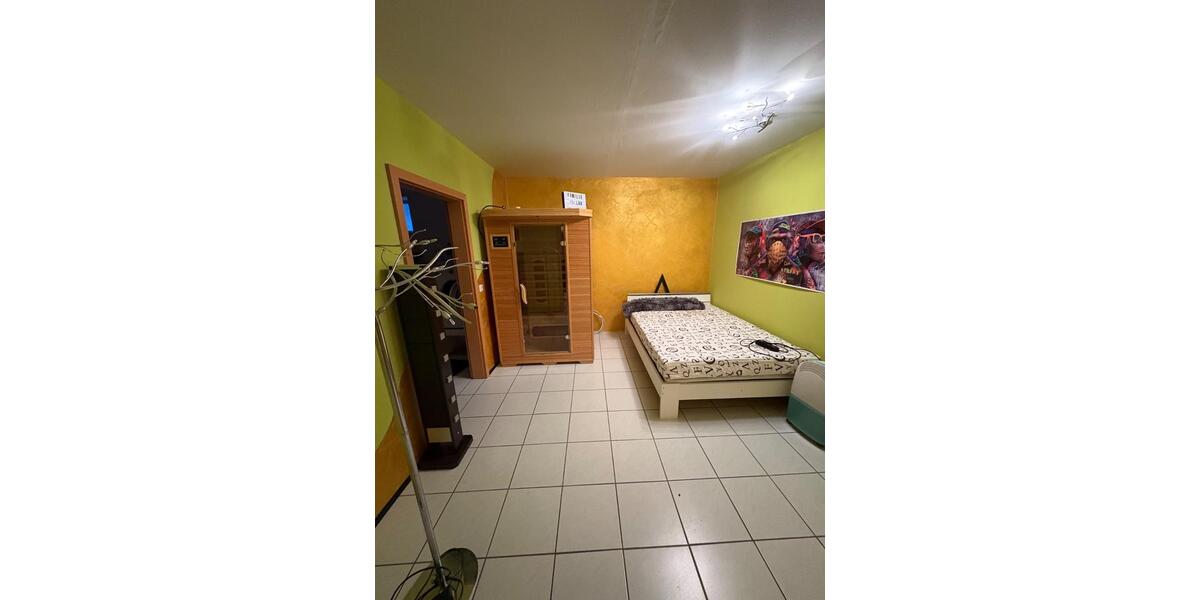 Einfamilienhaus Waldkirchen - 6 Zimmer, 230 m&sup2;, 739.000&euro; | Angebot:26977954