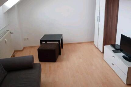 Wohnung Bad Griesbach im Rottal - 1 Zimmer, 22 m&sup2;, 275&euro; | Angebot:25752213