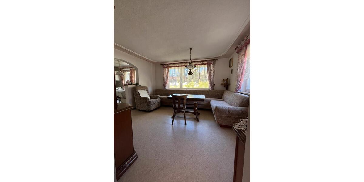 Bauernhaus, Landhaus Haarbach - 5 Zimmer, 215 m&sup2;, 790.000&euro; | Angebot:26846667