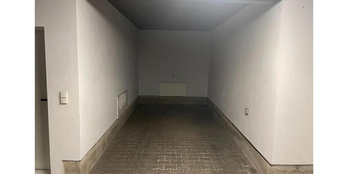 Dachgeschoßwohnung Passau Auerbach - 4 Zimmer, 85 m&sup2;, 700&euro; | Angebot:27622510