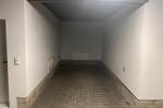Dachgeschoßwohnung Passau Auerbach - 4 Zimmer, 85 m&sup2;, 700&euro; | Angebot:27622510
