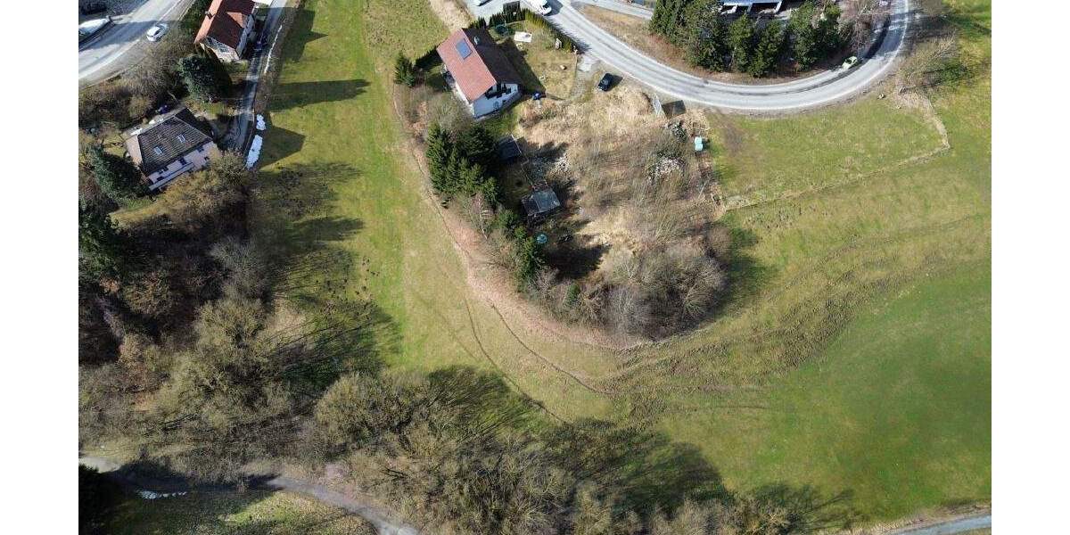 Mehrfamilienhaus, Wohnhaus Waldkirchen - 9 Zimmer, 197 m&sup2;, 690.000&euro; | Angebot:25699679