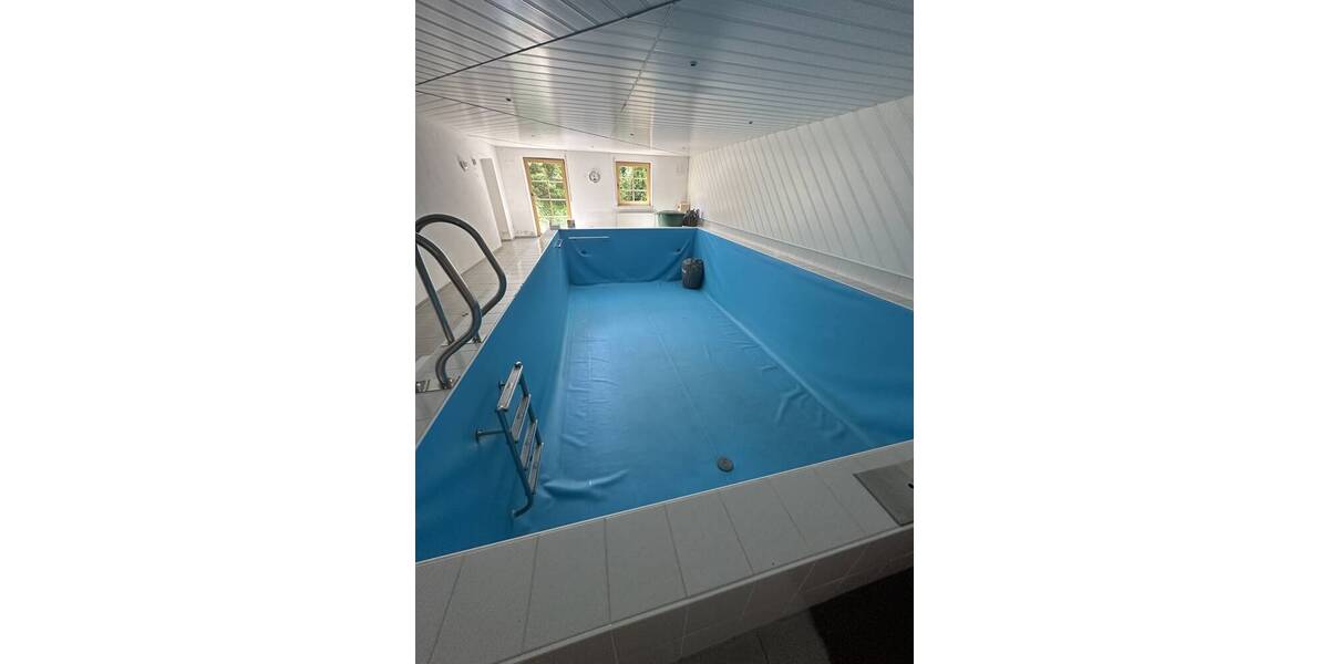 Mehrfamilienhaus, Wohnhaus Jandelsbrunn - 6 Zimmer, 200 m&sup2;, 565.000&euro; | Angebot:25708677