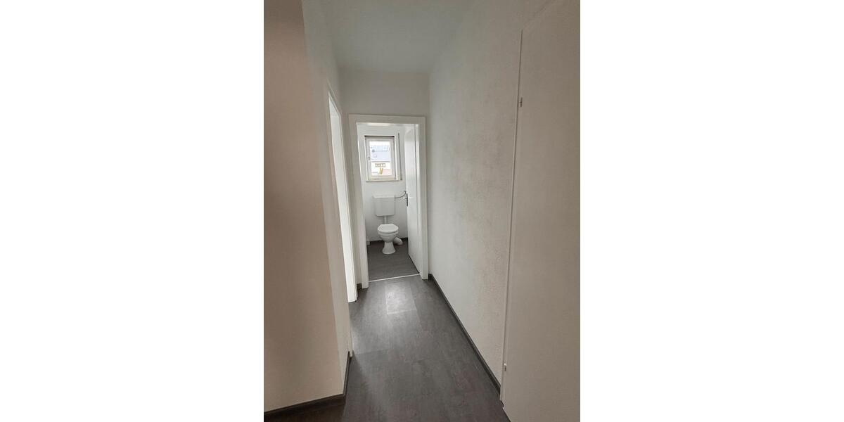 Etagenwohnung Eging am See - 3 Zimmer, 88 m&sup2;, 750&euro; | Angebot:26045158