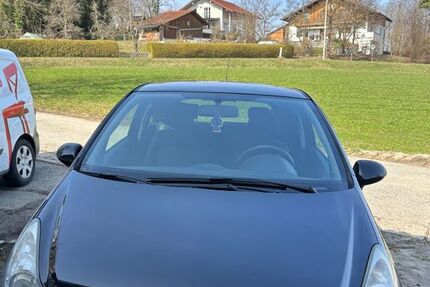 Opel Corsa 99.000 km 3.500 &euro; Passau 94036