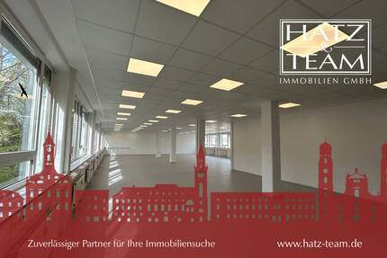 Gewerbeobjekt Passau Kohlbruck - 3.780&euro; | Angebot:25685375