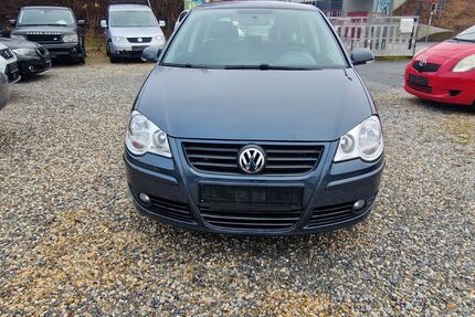 VW Polo 175.117 km 1.500 &euro; Passau 94036
