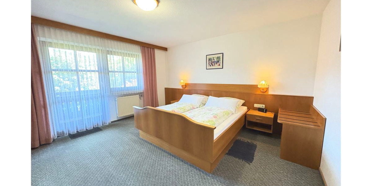 Mehrfamilienhaus, Wohnhaus Bad Füssing - 1 Zimmer, 400 m&sup2;, 750.000&euro; | Angebot:25700532