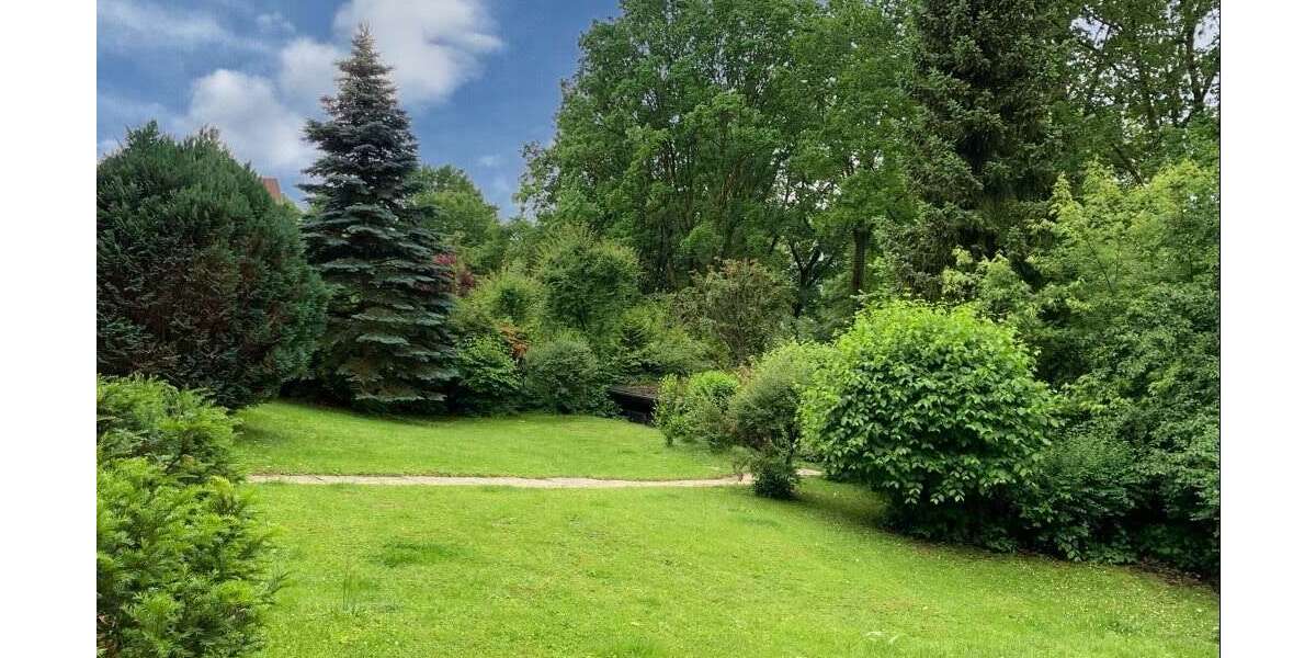 Gewerbeobjekt Bad Griesbach - 1.500.000&euro; | Angebot:26006457