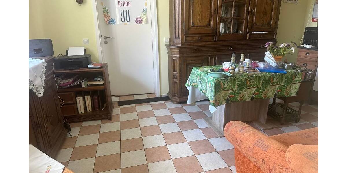 Einfamilienhaus Engertsham Fürstenzell - 5 Zimmer, 150 m&sup2;, 225.000&euro; | Angebot:25708667