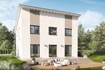 Individuelles Einfamilienhaus in Thurmansbang - Flexibel geplant, hochwertig gebaut - Einfamilienhaus Thurmansbang | Angebot:27602931