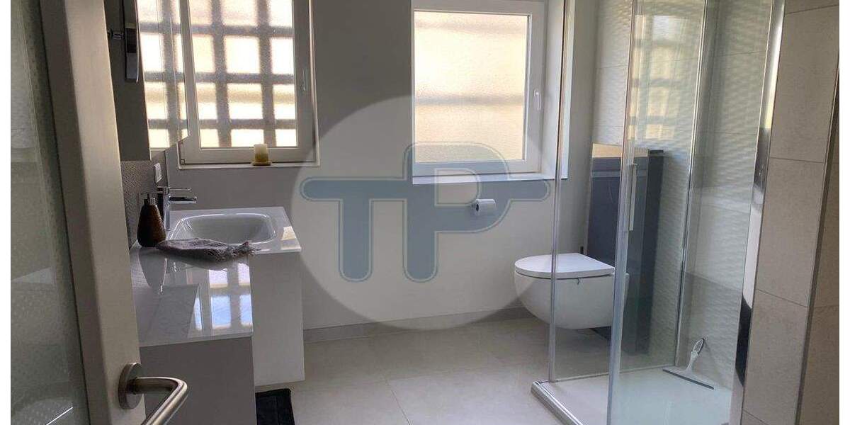 Etagenwohnung Passau Hals - 4 Zimmer, 81 m&sup2;, 235.000&euro; | Angebot:25745711