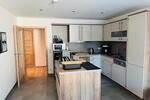 Mehrfamilienhaus, Wohnhaus Tettenweis - 10 Zimmer, 402 m&sup2;, 670.000&euro; | Angebot:26944052