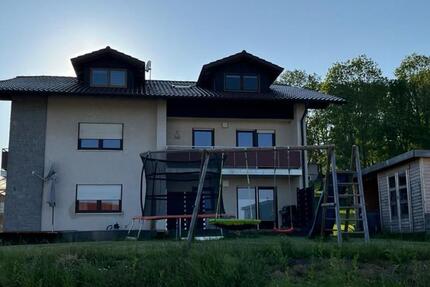 Haus Jandelsbrunn - 555.000&euro; | Angebot:25901689