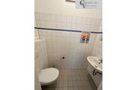 Gewerbeobjekt Passau Maierhof - 1.950&euro; | Angebot:21873088