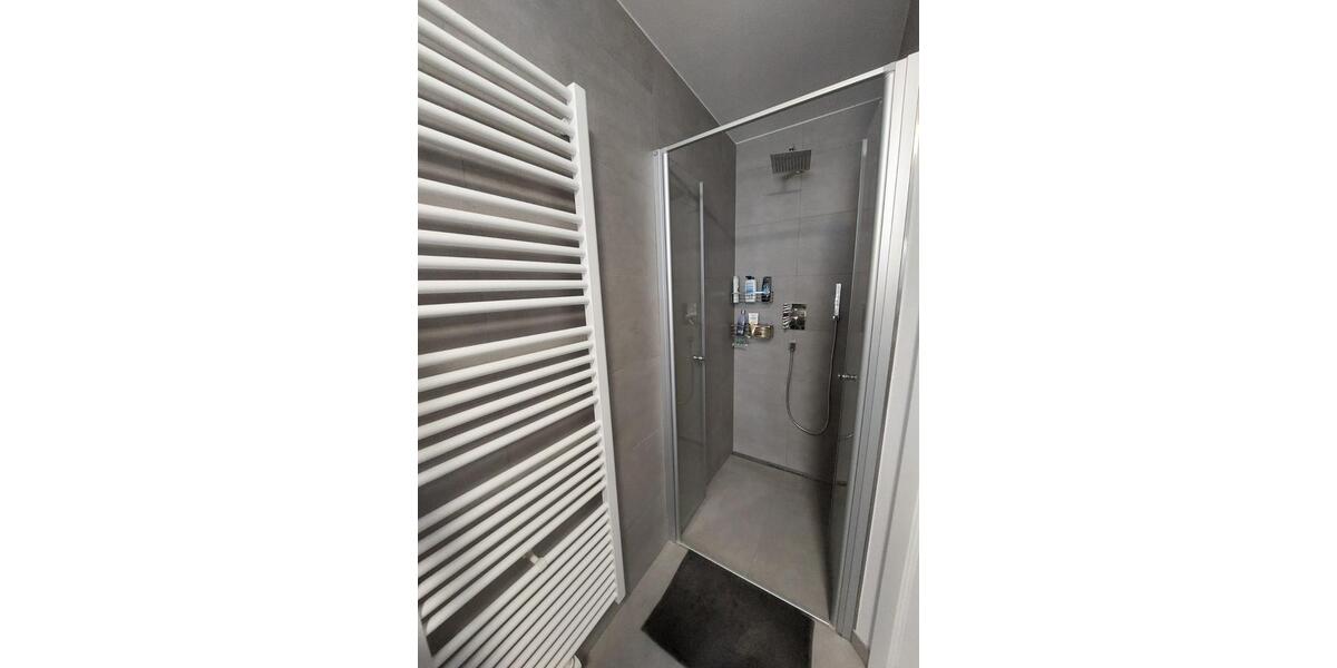 Terrassenwohnung Fürstenstein - 2 Zimmer, 67 m&sup2;, 760&euro; | Angebot:25995134