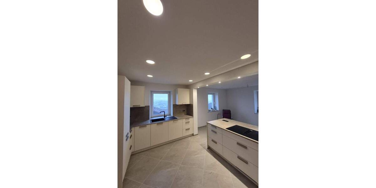 Mehrfamilienhaus, Wohnhaus Hauzenberg Döbling - 1 Zimmer, 204 m&sup2;, 395.000&euro; | Angebot:25672848