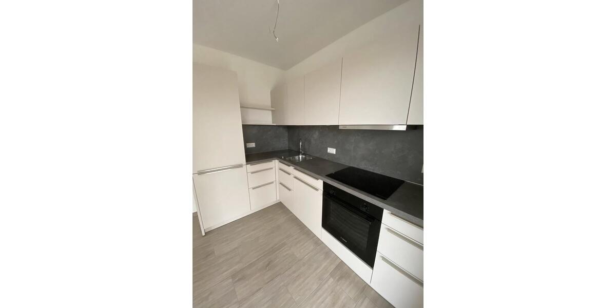 Erdgeschoßwohnung Außernzell - 4 Zimmer, 75 m&sup2;, 850&euro; | Angebot:24582490