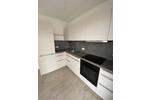 Erdgeschoßwohnung Außernzell - 4 Zimmer, 75 m&sup2;, 850&euro; | Angebot:24582490