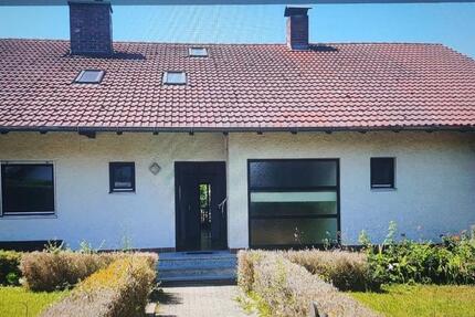 Haus Vilshofen an der Donau - 9 Zimmer, 300 m&sup2;, 459.000&euro; | Angebot:25173063