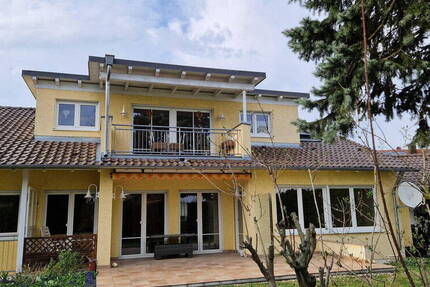 Haus Bad Füssing - 7 Zimmer, 207 m&sup2;, 557.000&euro; | Angebot:25958666