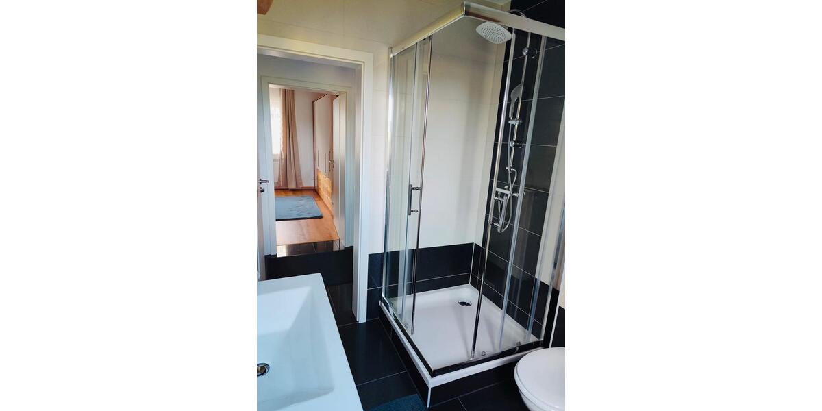 Erdgeschoßwohnung Pocking - 2 Zimmer, 69 m&sup2;, 950&euro; | Angebot:25811060