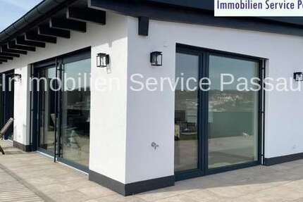 Wohnung Passau Auerbach - 3 Zimmer, 130 m&sup2;, 1.700&euro; | Angebot:24791747