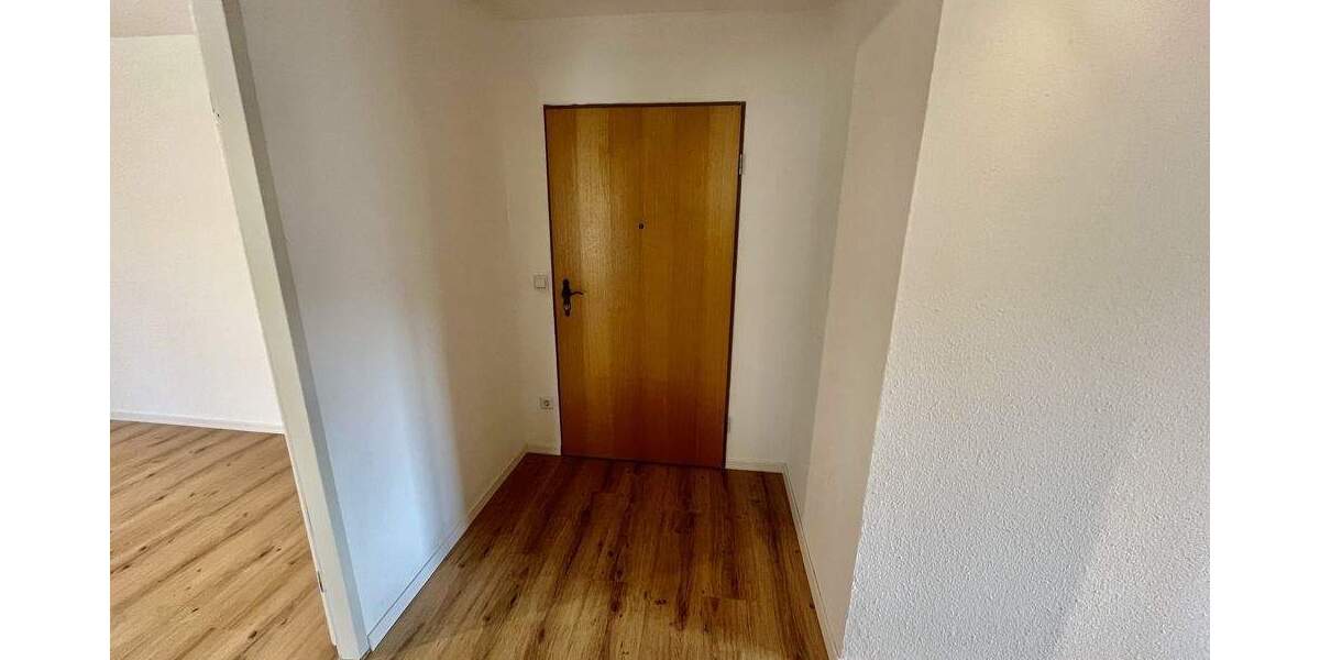 Etagenwohnung Passau Haidenhof-Süd - 2 Zimmer, 69 m&sup2;, 690&euro; | Angebot:25685467