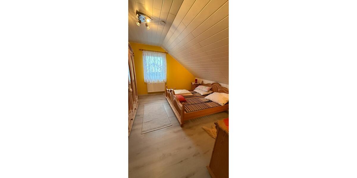 Einfamilienhaus Pocking - 5 Zimmer, 160 m&sup2;, 450.000&euro; | Angebot:27185001