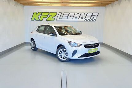 Opel Corsa 12.900 km 17.950 &euro; Neuhaus am Inn 94152