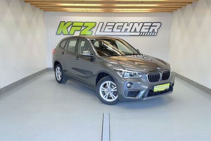 BMW X1 80.900 km 17.950 &euro; Neuhaus am Inn 94152