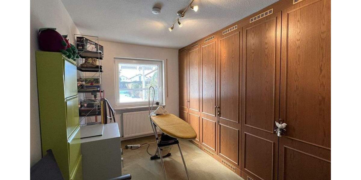 Mehrfamilienhaus, Wohnhaus Bad Füssing Würding - 7 Zimmer, 180 m&sup2;, 850.000&euro; | Angebot:25776956