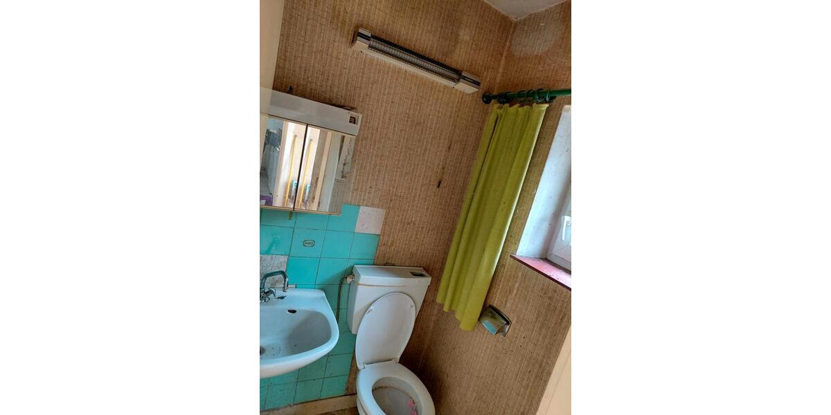 Doppelhaushälfte Ruhstorf an der Rott - 6 Zimmer, 150.000&euro; | Angebot:22164652