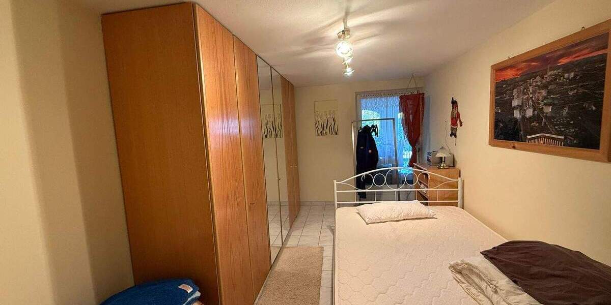 Bungalow Ruhstorf a.d.Rott Ruhstorf - 7 Zimmer, 218 m&sup2;, 690.000&euro; | Angebot:25799584