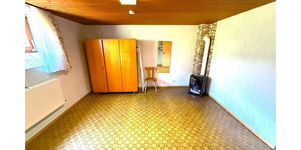 Einfamilienhaus Vilshofen an der Donau Pleinting - 7 Zimmer, 190 m&sup2;, 365.000&euro; | Angebot:25776341