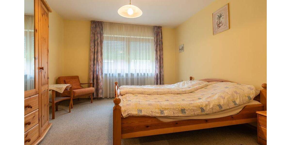 Einfamilienhaus Eging Eging a.See - 8 Zimmer, 189 m&sup2;, 320.000&euro; | Angebot:25708705