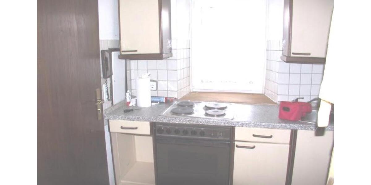 Mehrfamilienhaus, Wohnhaus Rotthalmünster - 8 Zimmer, 190 m&sup2;, 395.000&euro; | Angebot:25292654