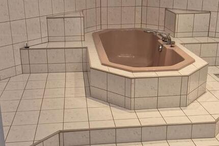 Wohnung Passau Auerbach - 4 Zimmer, 175 m&sup2;, 980&euro; | Angebot:25724339