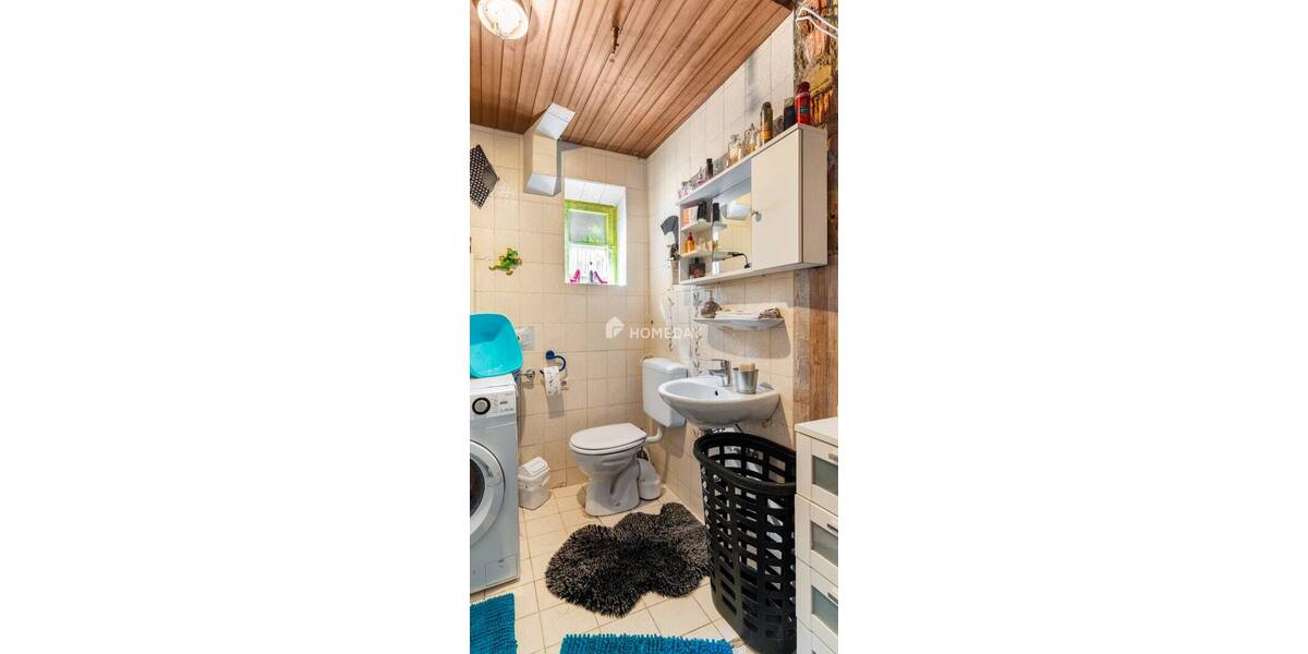 Mehrfamilienhaus, Wohnhaus Tittling - 7 Zimmer, 146 m&sup2;, 196.000&euro; | Angebot:25732765